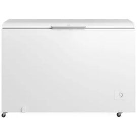 Freezer Horizontal Cycle Defrost 400L HI440 110V Electrolux