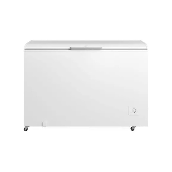 Freezer Horizontal Cycle Defrost 400L HI440 110V Electrolux