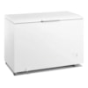  Freezer Horizontal Cycle Defrost 400L HI440 220V Electrolux