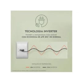 Freezer Horizontal Cycle Defrost 513L HI550 110V Electrolux