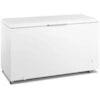 Freezer Horizontal Cycle Defrost 513L HI550 110V Electrolux