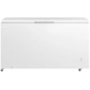 Freezer Horizontal Cycle Defrost 513L HI550 110V Electrolux