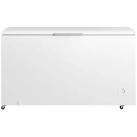 Freezer Horizontal Cycle Defrost 513L HI550 110V Electrolux