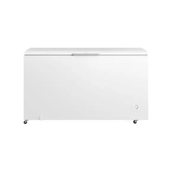 Freezer Horizontal Cycle Defrost 513L HI550 110V Electrolux