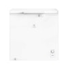 Freezer Horizontal Electrolux HE200 200 Litros Branco 127V