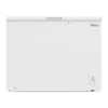 Freezer Horizontal Philco 2 em 1 PFH260B Branco