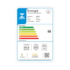 Freezer Horizontal Philco 2 em 1 PFH260B Branco