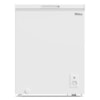 Freezer Philco Horizontal 140L Dupla Função 127V Branco