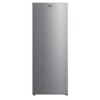 Freezer Refrigerador Vertical Philco Inox Premium 201L PFV205I 220V