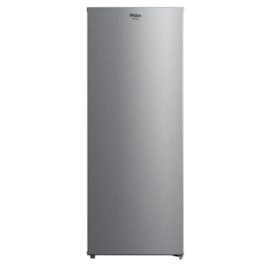 Freezer Refrigerador Vertical Philco Inox Premium 201L PFV205I 220V