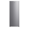 Freezer Vertical 1 Porta 201 Litros PFV205I Philco