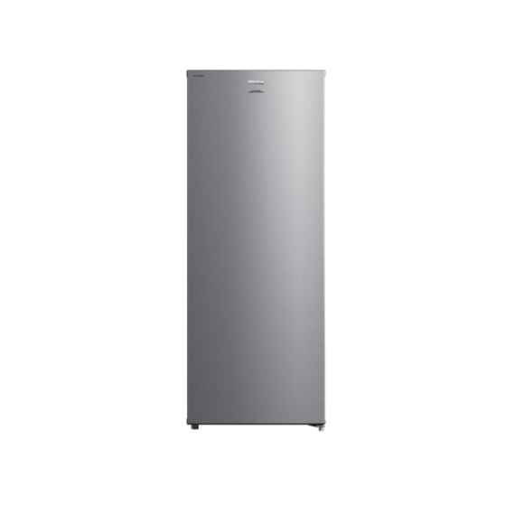 Freezer Vertical 1 Porta 201 Litros PFV205I Philco