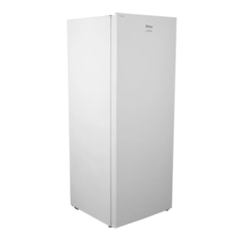 Freezer Vertical 1 Porta 201L PFV205B 127V Philco