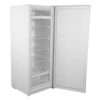 Freezer Vertical 1 Porta 201L PFV205B 127V Philco
