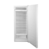 Freezer Vertical 1 Porta 201L PFV205B 127V Philco