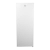 Freezer Vertical 1 Porta 201L PFV205B Philco