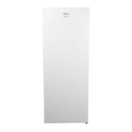 Freezer Vertical 1 Porta 201L PFV205B Philco