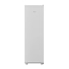 Freezer Vertical 142L Branco 127V Consul