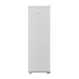 Freezer Vertical 142L Branco 127V Consul