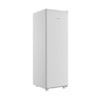Freezer Vertical 142L Branco 127V Consul