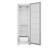 Freezer Vertical 142L Branco 127V Consul