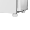 Freezer Vertical 142L Branco 127V Consul