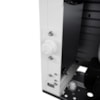 Freezer Vertical 142L Branco 127V Consul