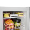 Freezer Vertical 142L Branco 127V Consul