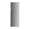 Freezer Vertical Philco 242L PFV24A 2 em 1 Inox 127 V