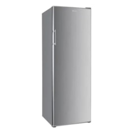 Freezer Vertical Philco 242L PFV24A 2 em 1 Inox 127 V