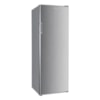 Freezer Vertical Philco 242L PFV24A 2 em 1 Inox 220 V