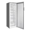 Freezer Vertical Philco 242L PFV24A 2 em 1 Inox 220 V