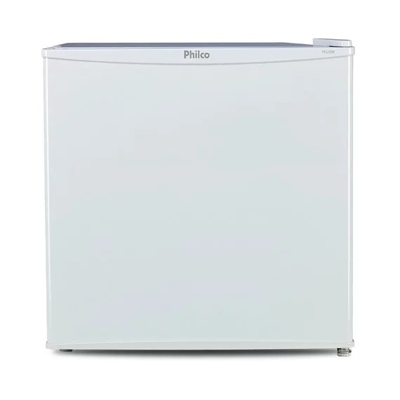 Frigobar 45L Pfg50b Philco