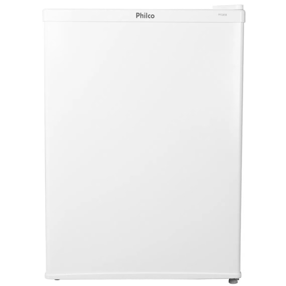 Frigobar 67L PFG85B Philco