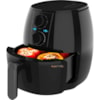 Fritadeira Air Fryer 1250W Pratic FRT515 Cadence