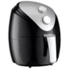 Fritadeira Air Fryer 1270W AFS01 Agratto