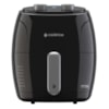 Fritadeira Air Fryer 1300W 220v FRT410 Cadence 