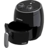 Fritadeira Air Fryer 1300W 220v FRT410 Cadence 