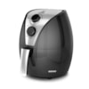 Fritadeira Air Fryer 3,5 Litros Essencial 110V Itatiaia