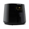 Fritadeira Air Fryer 6,2L 2000W RI9270 Essential Philips Walita