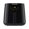 Fritadeira Air Fryer 6,2L 2000W RI9270 Essential Philips Walita