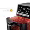 Fritadeira Air Fryer 9,5L PAF95A 127V Philco