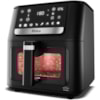 Fritadeira Air Fryer 9,5L PAF95A 127V Philco