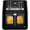 Fritadeira Air Fryer 9,5L PAF95A 220V Philco