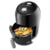 Fritadeira Air Fryer Antiaderente 3L 1000W BFR30 Britânia 