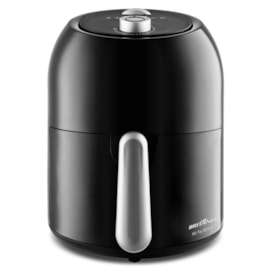 Fritadeira Air Fryer Antiaderente 3L 1000W BFR30 Britânia 