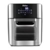 Fritadeira Air Fryer Oven 4 em 1 12L 1800W PFR2200 Philco