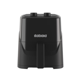 Fritadeira Itatiaia Air Fryer 3,5L 127V