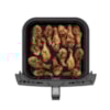 FRITADEIRA ITATIAIA AIR FRYER AFITA1007A 5L 127V