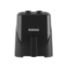 FRITADEIRA ITATIAIA AIR FRYER AFITA1035A 3,5L 127V